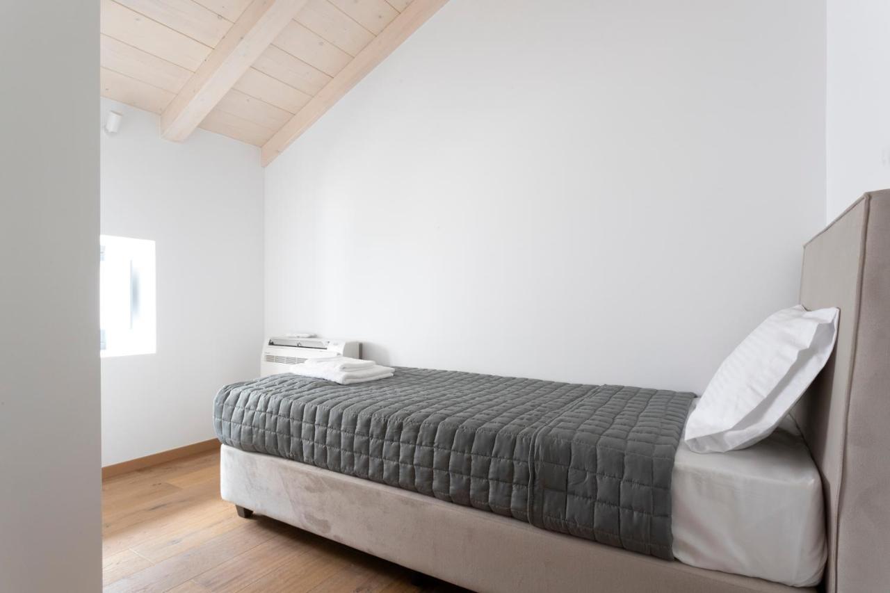 Raise Spetses Villa Yasemi Экстерьер фото